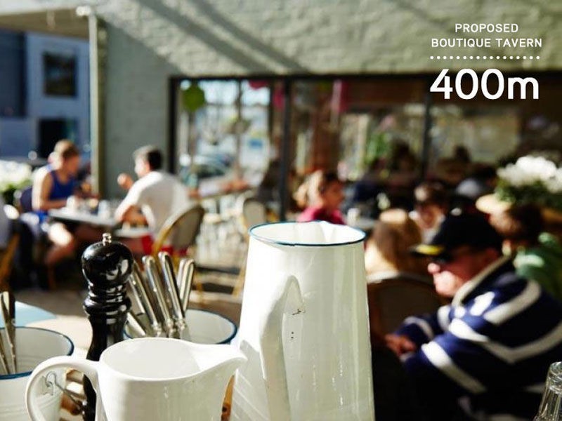 Unit 24/L102 Malibu Road, Safety Bay WA 6169