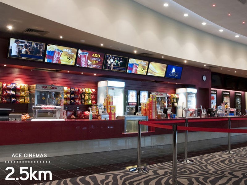 Unit 24/L102 Malibu Road, Safety Bay WA 6169