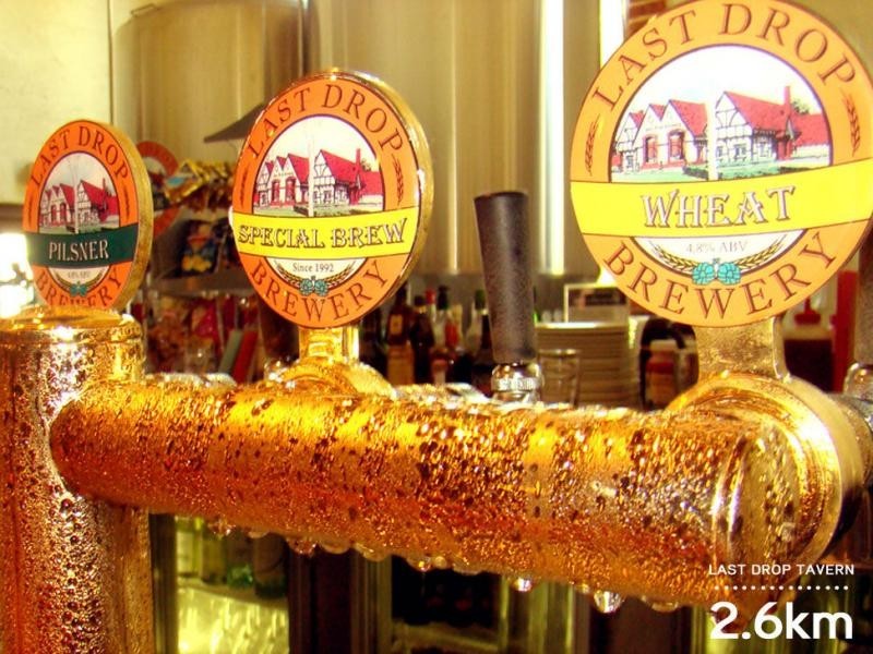 Unit 24/L102 Malibu Road, Safety Bay WA 6169