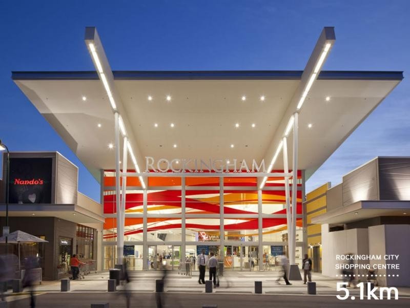 Unit 24/L102 Malibu Road, Safety Bay WA 6169