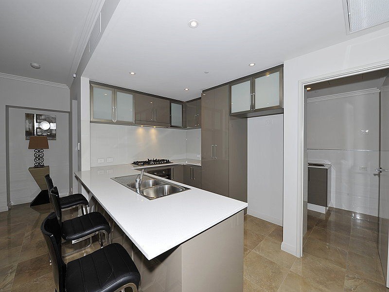 3/32 Vivaldi Drive, Mandurah WA 6210