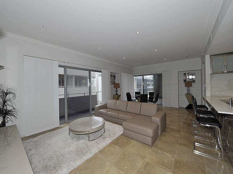 3/32 Vivaldi Drive, Mandurah WA 6210