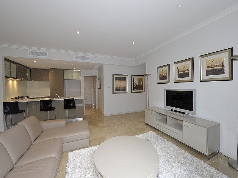 3/32 Vivaldi Drive, Mandurah WA 6210