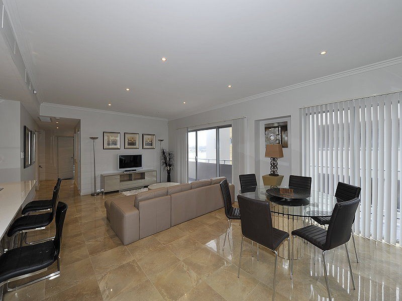 3/32 Vivaldi Drive, Mandurah WA 6210