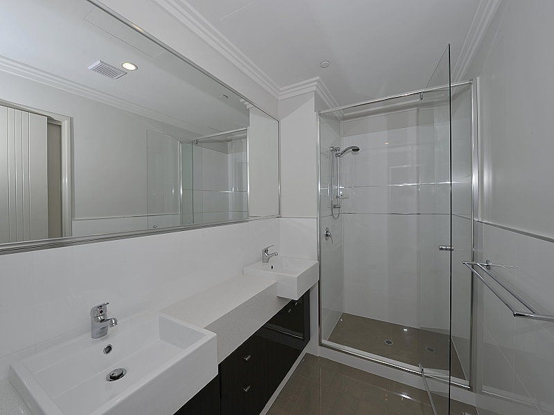 3/32 Vivaldi Drive, Mandurah WA 6210