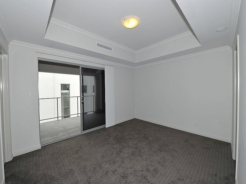 3/32 Vivaldi Drive, Mandurah WA 6210
