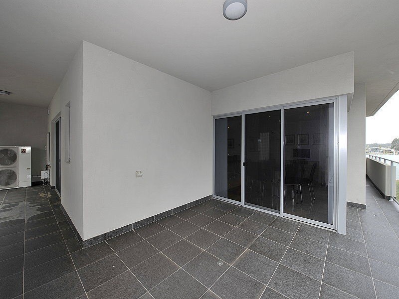 3/32 Vivaldi Drive, Mandurah WA 6210