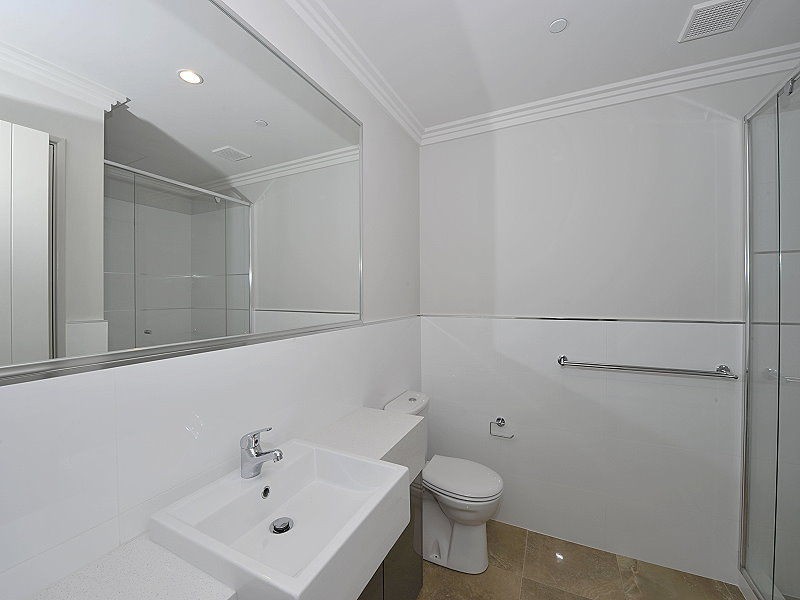 3/32 Vivaldi Drive, Mandurah WA 6210