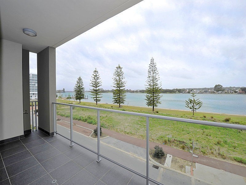 3/32 Vivaldi Drive, Mandurah WA 6210