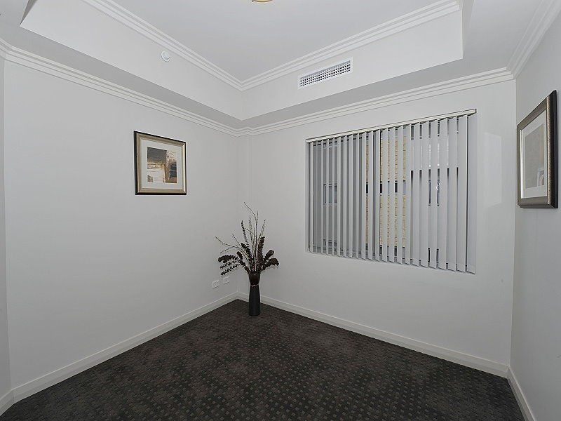 3/32 Vivaldi Drive, Mandurah WA 6210