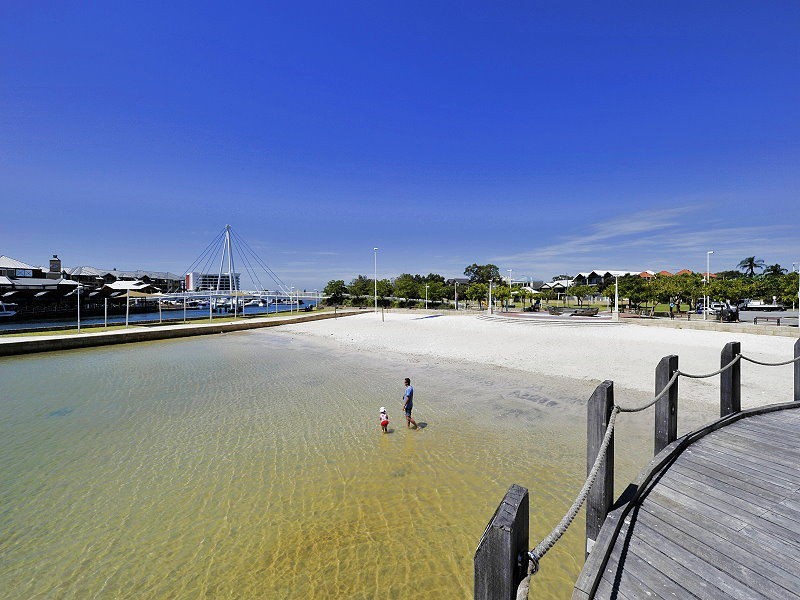 3/32 Vivaldi Drive, Mandurah WA 6210