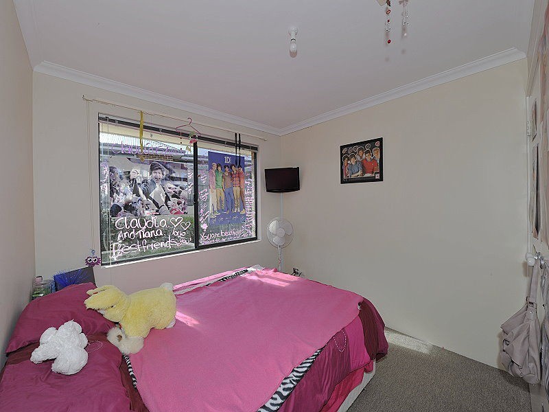 66 Buttercup Parkway, HALLS HEAD, Mandurah WA 6210