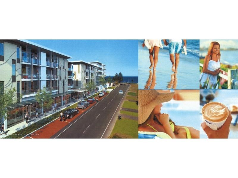 Unit 27/L102 Malibu Road, Safety Bay WA 6169