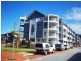 Unit 26//3 The Palladio , Delmar Apartments, Mandurah WA 6210