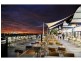 Unit 26//3 The Palladio , Delmar Apartments, Mandurah WA 6210