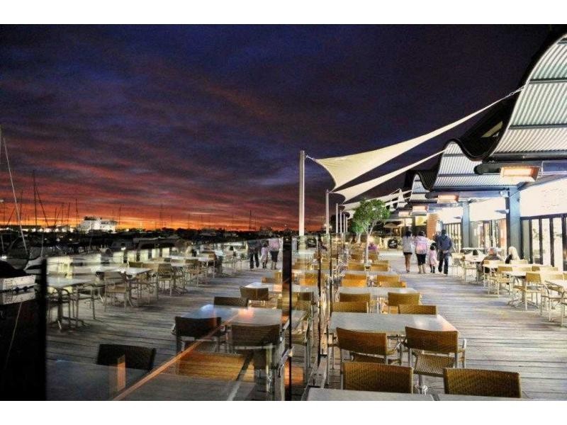 Unit 26//3 The Palladio , Delmar Apartments, Mandurah WA 6210
