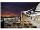Unit 26//3 The Palladio , Delmar Apartments, Mandurah WA 6210