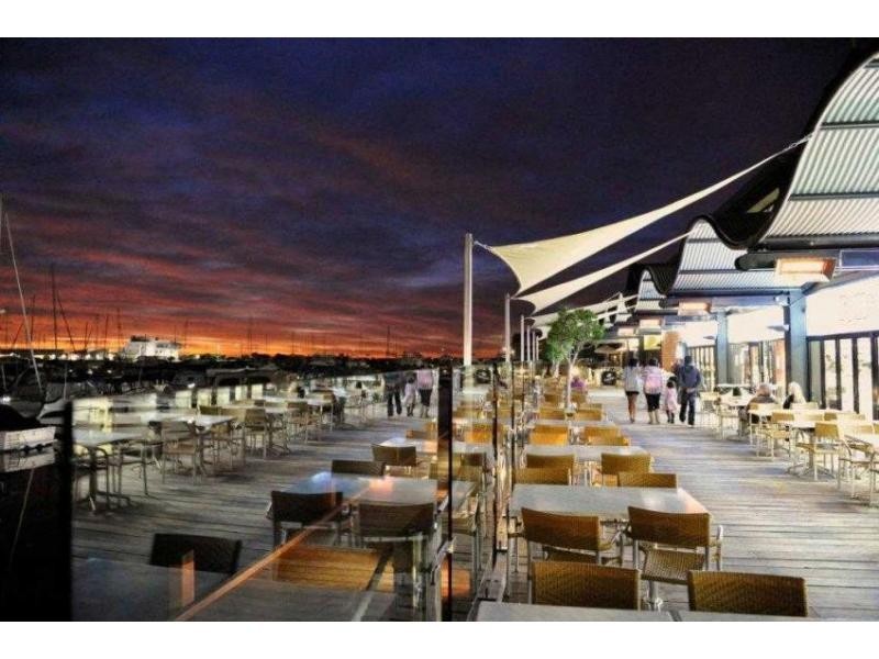 Unit 26//3 The Palladio , Delmar Apartments, Mandurah WA 6210