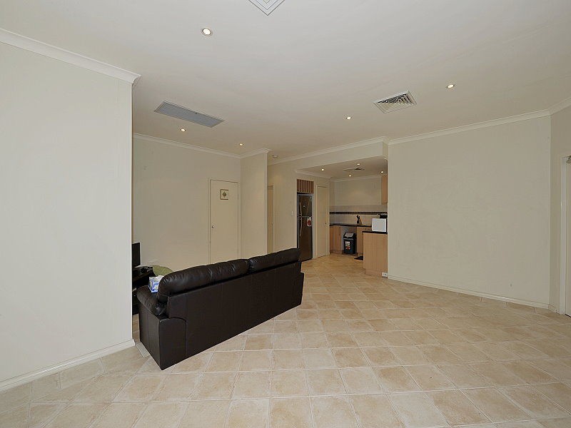 4/94 Mandurah Terrace, Mandurah WA 6210