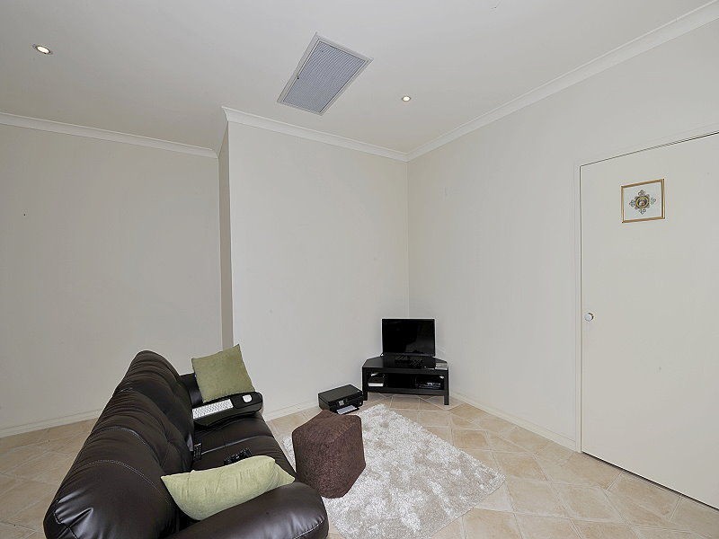 4/94 Mandurah Terrace, Mandurah WA 6210