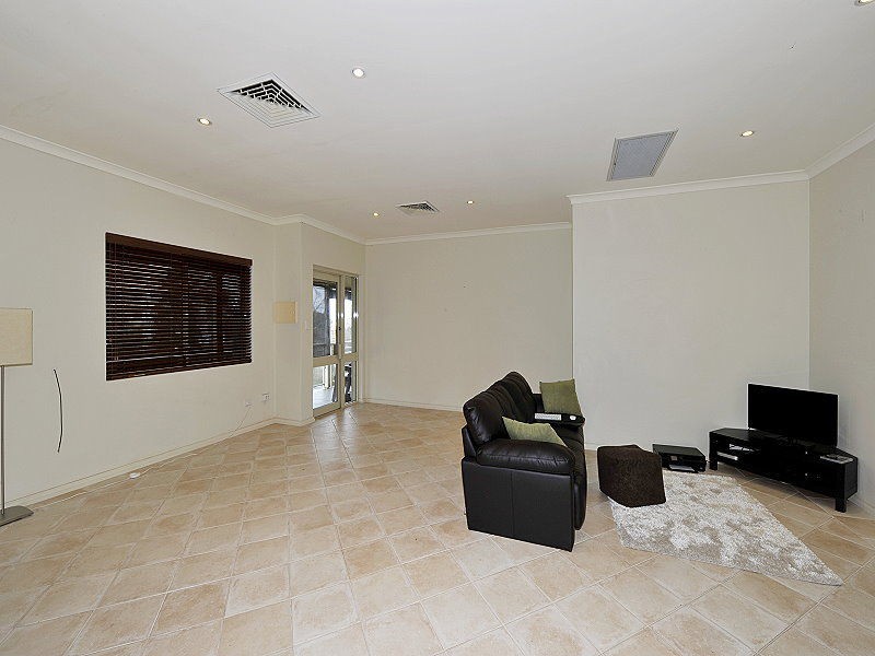 4/94 Mandurah Terrace, Mandurah WA 6210