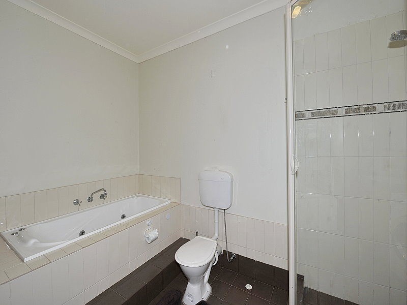 4/94 Mandurah Terrace, Mandurah WA 6210