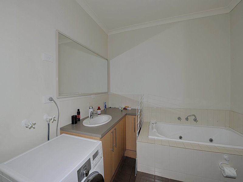 4/94 Mandurah Terrace, Mandurah WA 6210