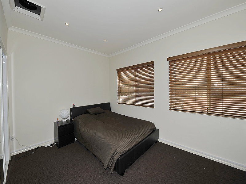 4/94 Mandurah Terrace, Mandurah WA 6210