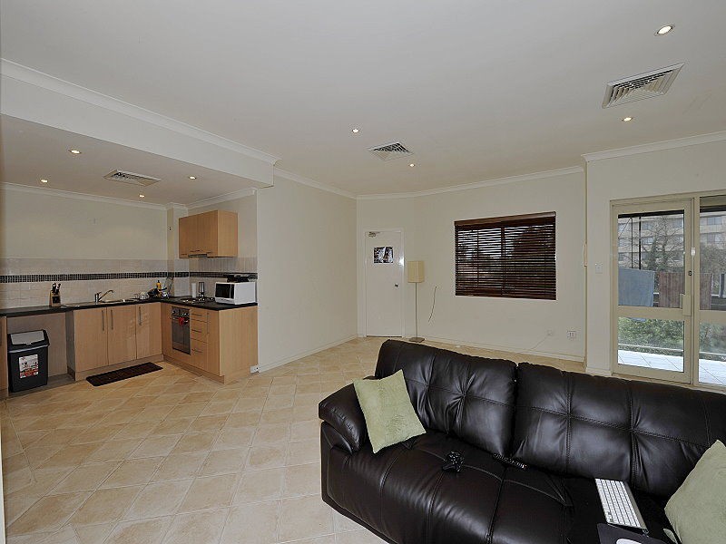 4/94 Mandurah Terrace, Mandurah WA 6210