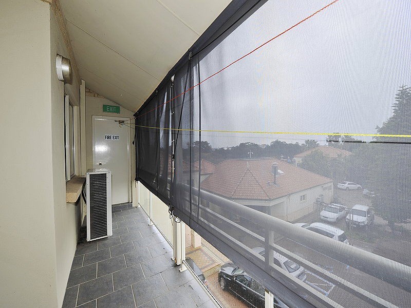 4/94 Mandurah Terrace, Mandurah WA 6210