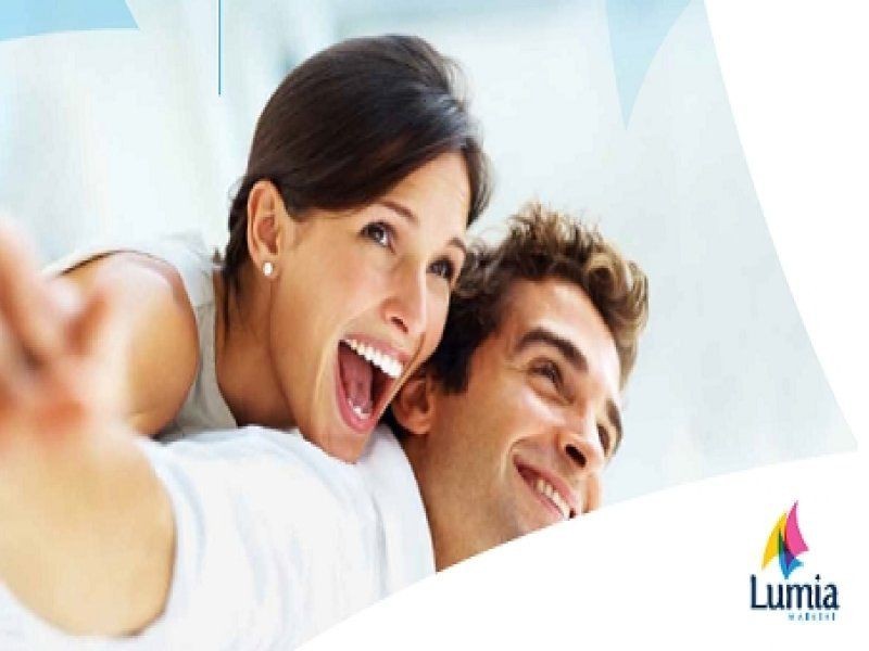 Lot 20, 434 Safety Bay Road, Safety Bay WA 6169