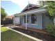 66 Buttercup Parkway, Halls Head WA 6210
