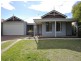 66 Buttercup Parkway, Halls Head WA 6210