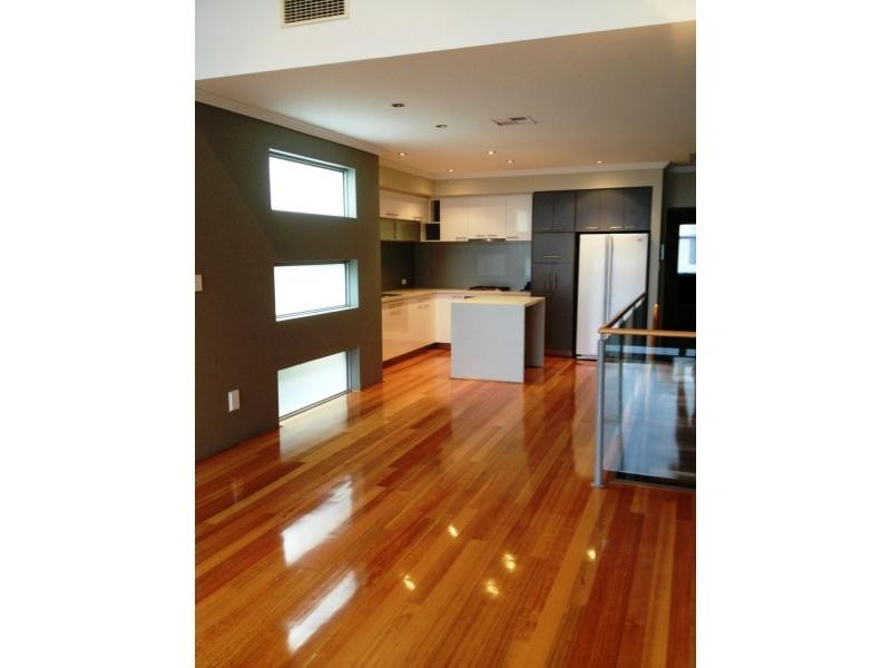 1/38 Vivaldi Drive, Mandurah WA 6210