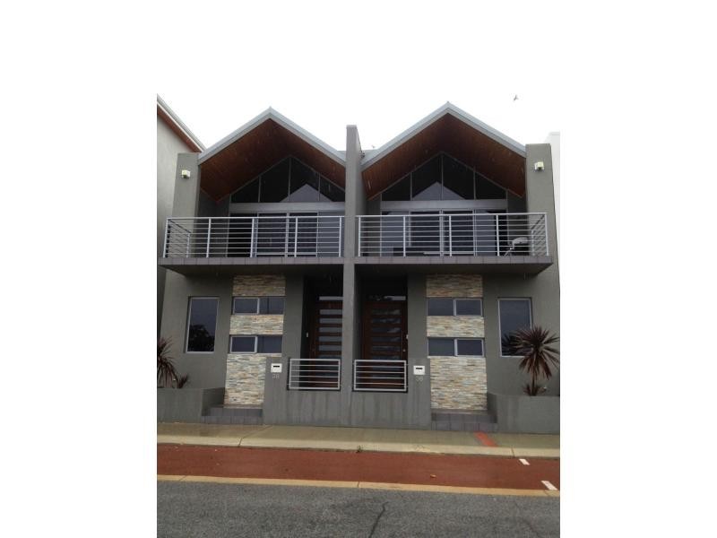 1/38 Vivaldi Drive, Mandurah WA 6210