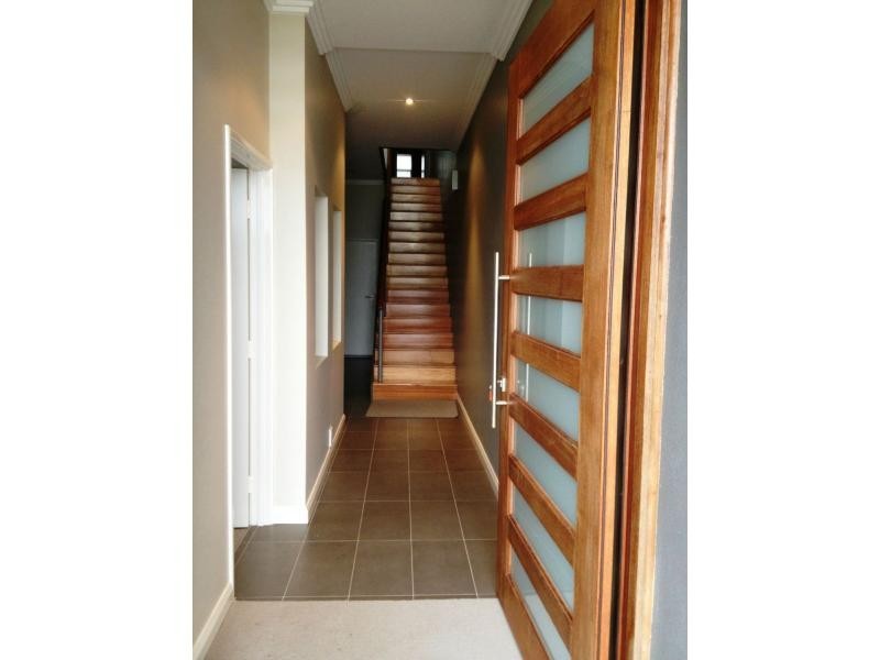 1/38 Vivaldi Drive, Mandurah WA 6210