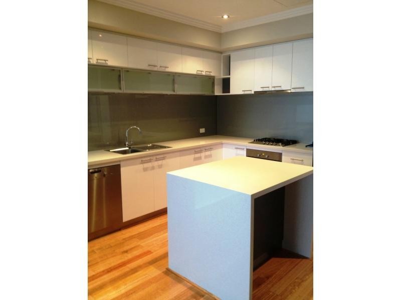 1/38 Vivaldi Drive, Mandurah WA 6210