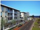 Unit 14/L102 Malibu Road, Safety Bay WA 6169