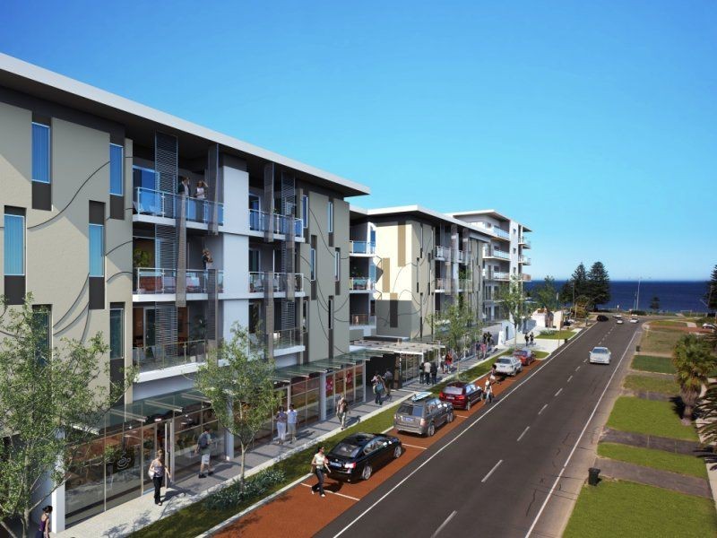 Unit 14/L102 Malibu Road, Safety Bay WA 6169