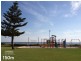 Unit 14/L102 Malibu Road, Safety Bay WA 6169