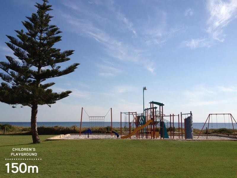 Unit 14/L102 Malibu Road, Safety Bay WA 6169