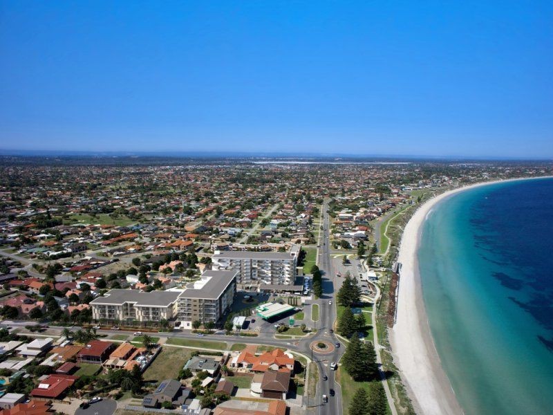 Unit 14/L102 Malibu Road, Safety Bay WA 6169