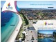 Unit 14/L102 Malibu Road, Safety Bay WA 6169