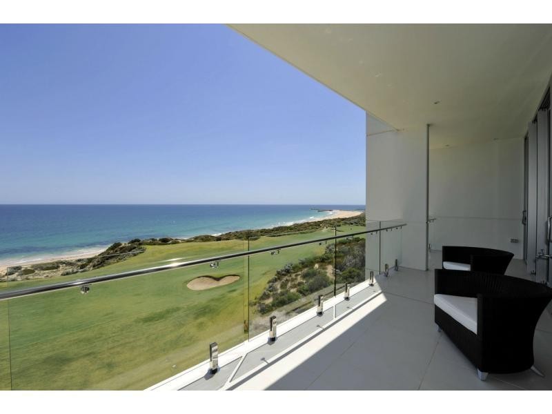 50/100 Country Club Drive, Dawesville WA 6211