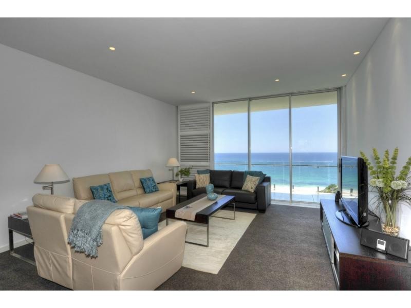 50/100 Country Club Drive, Dawesville WA 6211