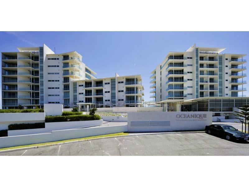 50/100 Country Club Drive, Dawesville WA 6211