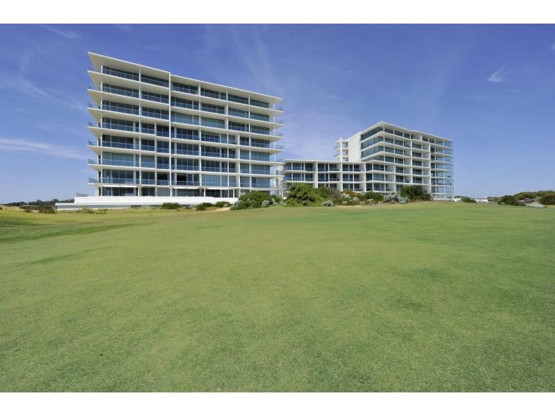 50/100 Country Club Drive, Dawesville WA 6211