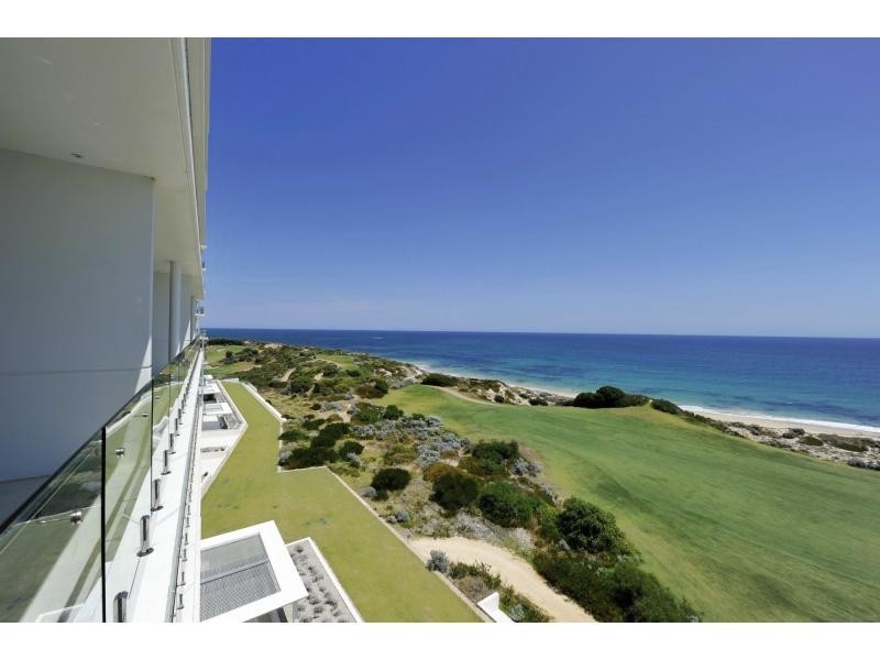 50/100 Country Club Drive, Dawesville WA 6211