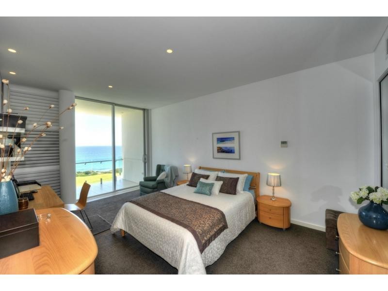 50/100 Country Club Drive, Dawesville WA 6211