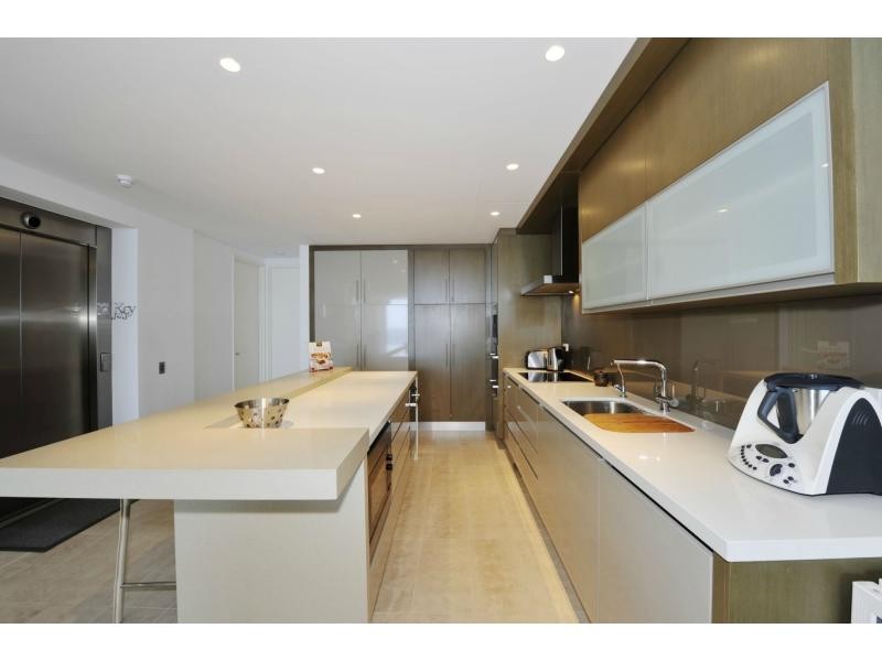 50/100 Country Club Drive, Dawesville WA 6211